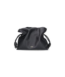 LOEWE Клатч/вечерняя сумка