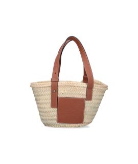 LOEWE Сумка тоут