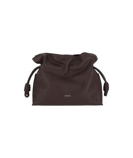 LOEWE Клатч/вечерняя сумка