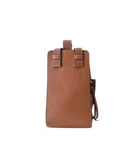 LOEWE Сумка тоут