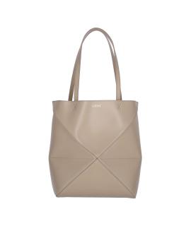 LOEWE Сумка тоут