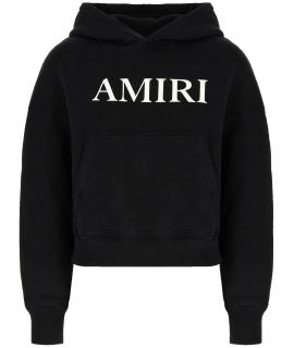AMIRI Худи/толстовка