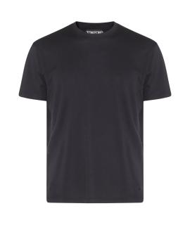 TOM FORD Футболка