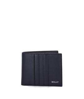 BALLY Кошелек