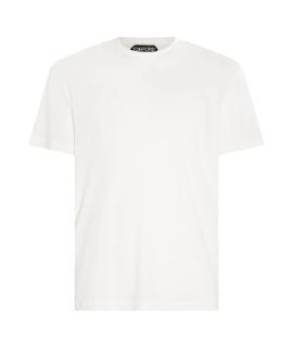 TOM FORD Футболка