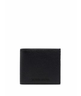 EMPORIO ARMANI Кошелек