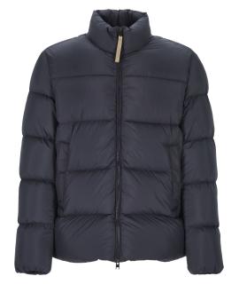 WOOLRICH Куртка