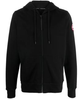 CANADA GOOSE Джемпер / свитер