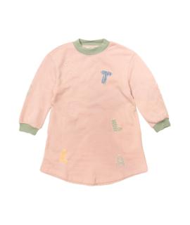STELLA MCCARTNEY Трикотаж