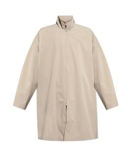 FEAR OF GOD Куртка