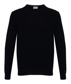 WOOLRICH Джемпер / свитер