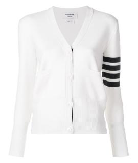 THOM BROWNE Кардиган