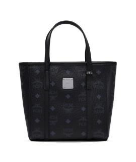 MCM Сумка тоут