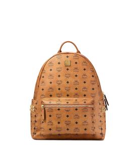 MCM Рюкзак