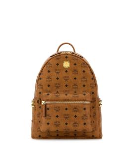MCM Рюкзак