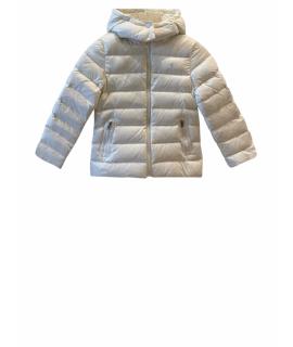 POLO RALPH LAUREN Верхняя одежда