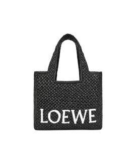 LOEWE Сумка тоут
