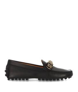 TOD'S Лоферы