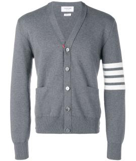THOM BROWNE Кардиган