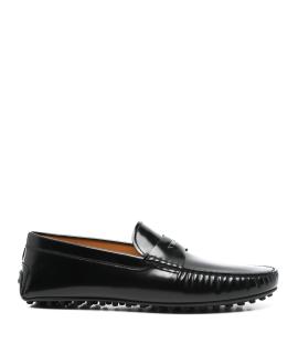 TOD'S Лоферы