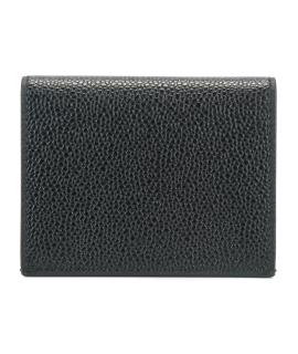 THOM BROWNE Кошелек