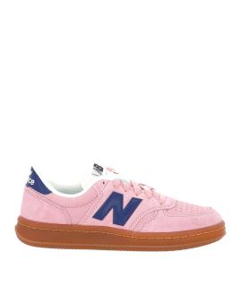 NEW BALANCE Кроссовки