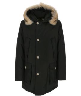 WOOLRICH Парка