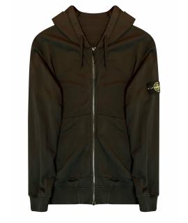 STONE ISLAND Худи/толстовка
