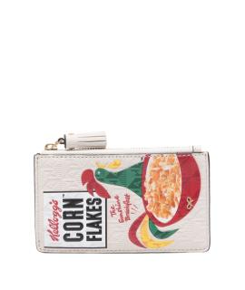 ANYA HINDMARCH Кошелек