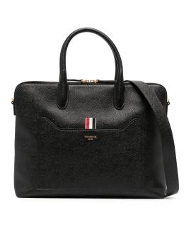 THOM BROWNE Портфель