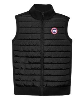 CANADA GOOSE Жилет