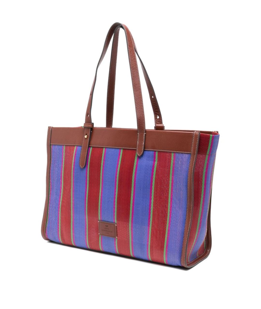 ANYA HINDMARCH Мульти сумка тоут, фото 2