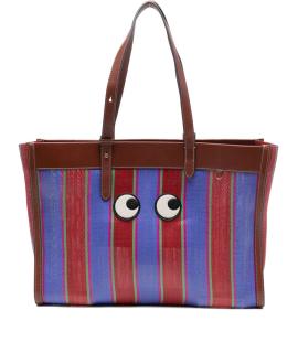 ANYA HINDMARCH Сумка тоут