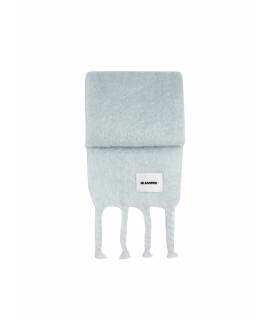 JIL SANDER Шарф