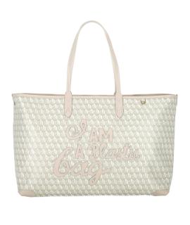 ANYA HINDMARCH Сумка тоут