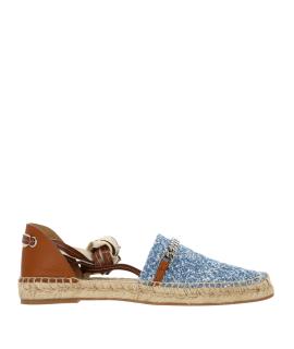 STELLA MCCARTNEY Балетки