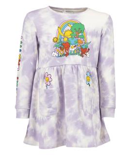 STELLA MCCARTNEY Платье/Сарафан