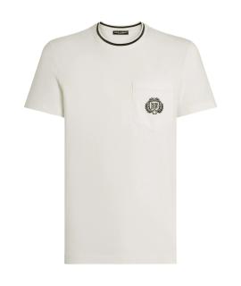 DOLCE&GABBANA Футболка