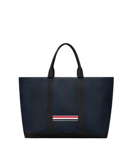 THOM BROWNE Сумка тоут