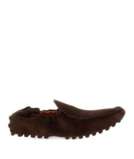 TOD'S Мокасины