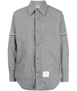 THOM BROWNE Куртка