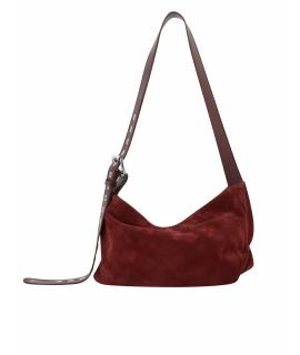 VIVIENNE WESTWOOD Сумка через плечо