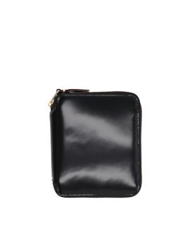 COMME DES GARÇONS Кошелек