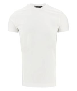 DOLCE&GABBANA Футболка