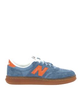 NEW BALANCE Кроссовки