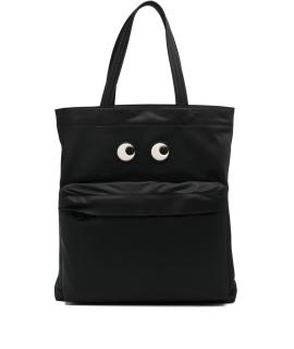 ANYA HINDMARCH Сумка тоут
