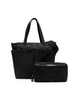 ANYA HINDMARCH Сумка тоут