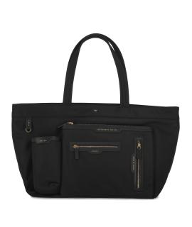 ANYA HINDMARCH Сумка тоут