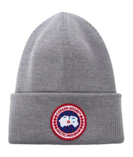 CANADA GOOSE Шапка