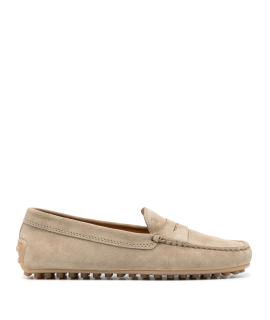 TOD'S Мокасины